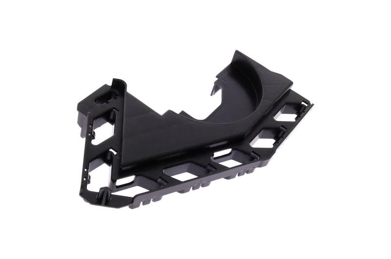 LG Suporte da derpentina  Ar Condicionado LG MEG64338901, MEG64338901